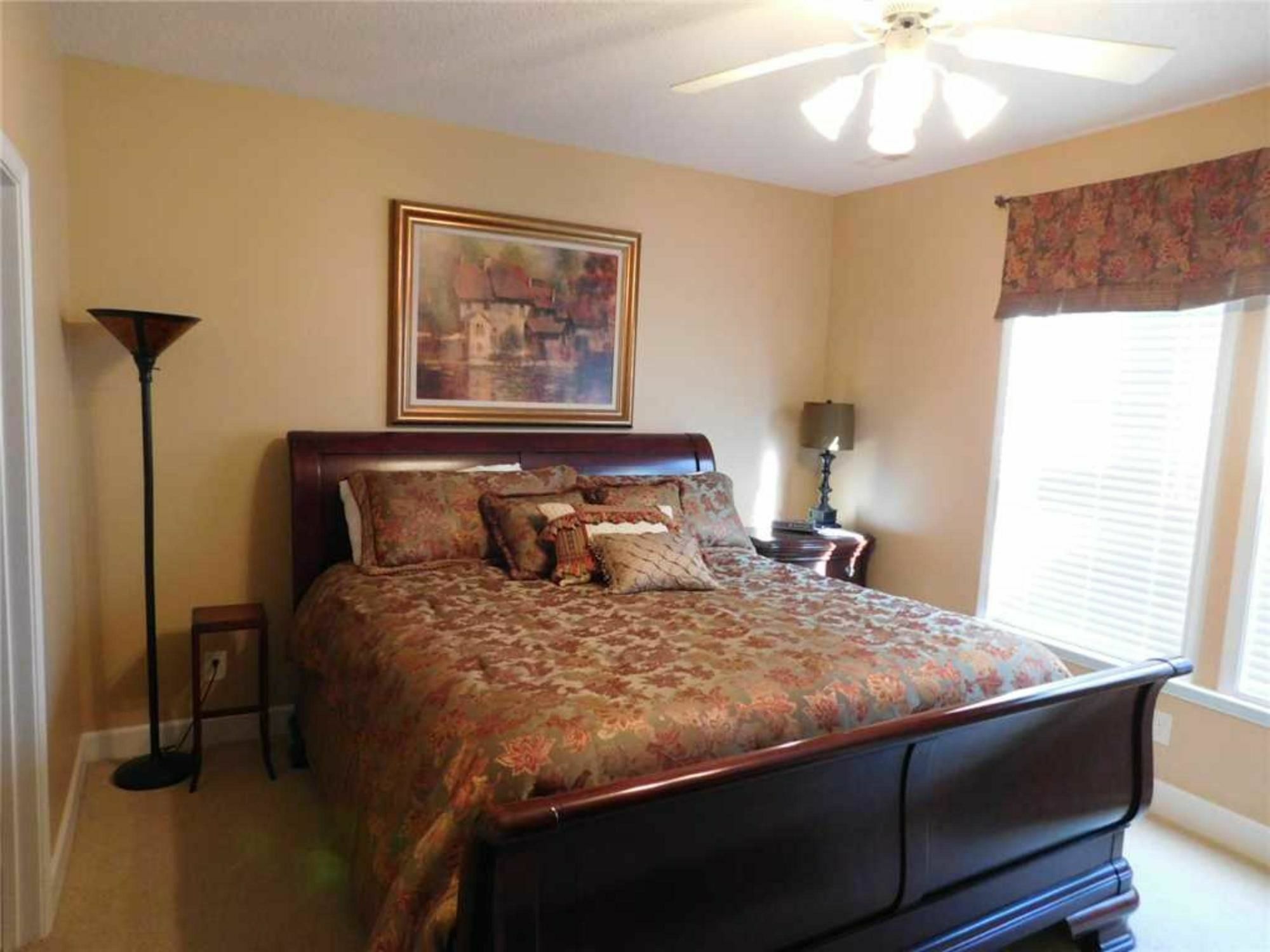 Havens North Myrtle Beach Exterior foto